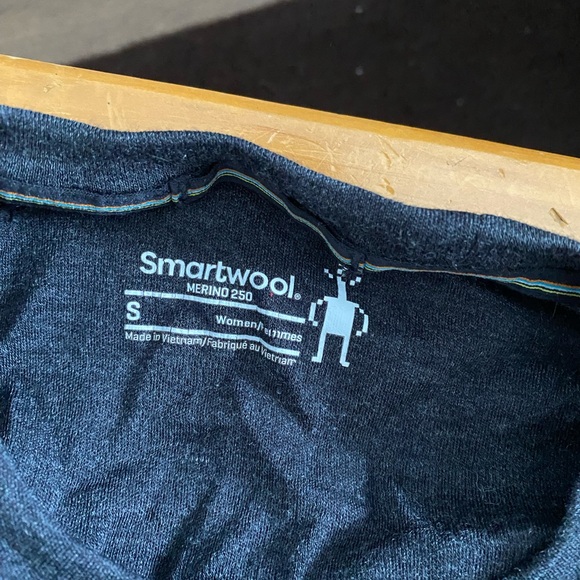 North Face + MEC Bundle - Picture 3 of 6